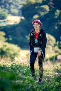 BIB: 2100
                            <button type="button" onclick="openModal(19044965)" class="btn btn-primary btn-sm float-right btn-popup" data-toggle="modal" data-target=".modal-high-quality">
                        <i class="fas fa-shopping-cart"></i> Add to Cart
                    </button>
                                            <button type="button" onclick="isThisMe(19044965, true)" class="btn btn-success btn-sm float-right btn-popup btn-isme hidden" data-toggle="tooltip" data-placement="bottom" title="นี่คือรูปของคุณใช่ไหม คลิกที่นี่เพื่อเอาเข้าอัลบั้ม">
                        <i class="fas fa-plus"></i> Add to album
                    </button>
                    <button type="button" onclick="isThisMe(19044965, false)" class="btn btn-warning btn-sm float-right btn-popup btn-isnotme hidden">
                        <i class="fas fa-ban"></i> Remove from album
                    </button>